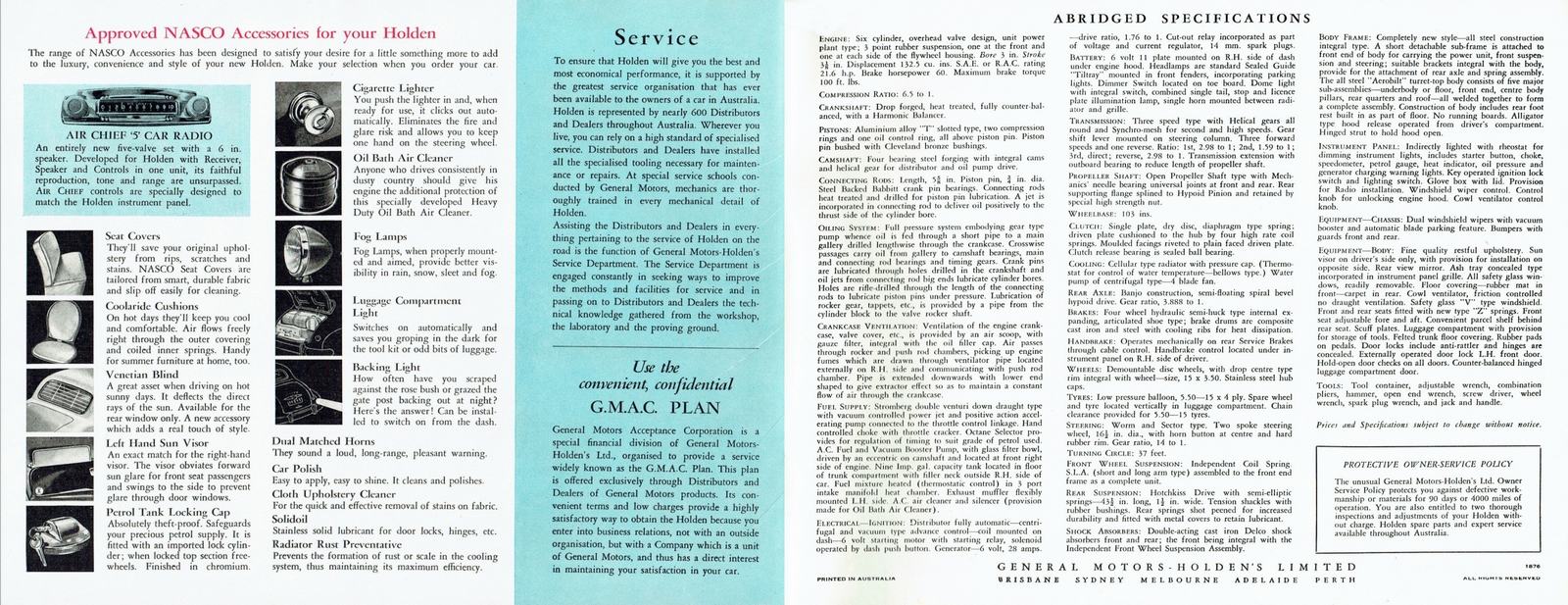 n_1948 Holden 48-215 (FX)-14-15.jpg